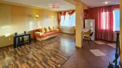 Продається квартира Стельмаха, 51А, Вінниця, Вінницька, Вишенька фото 7 Продається квартира Стельмаха, 51А, Вінниця, Вінницька, Вишенька фото 7