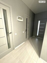 ��������� �������� ���. ����� �����������, 114/5, ³�����, ³�������, ����� ���� 8