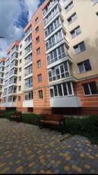 ��������� �������� ���������, 23�, ³�����, ³�������, ������ ������� ���� 7