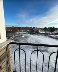 Продається квартира Київська, 224, Стрижавка, Вінницький, Вінницька фото 4 Продається квартира Київська, 224, Стрижавка, Вінницький, Вінницька фото 4