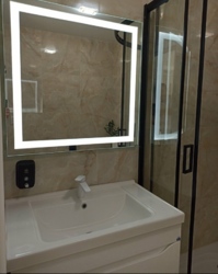 ��������� �������� ���������� ����, ³�����, ³�������, ���������� ����� ���� 16