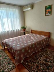 ��������� �������� �����������, ³�����, ³�������, �������� ���� 6