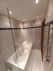 ��������� �������� �����������, ³�����, ³�������, �������� ���� 17