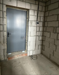 ��������� �������� �������, 224, ���������, ³��������, ³������� ���� 7