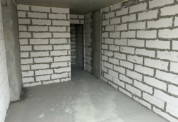 ��������� �������� ����������, ³�����, ³�������, ������� ���� 14