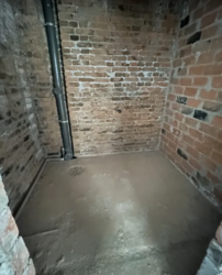 Продається квартира Київська, 224, Стрижавка, Вінницький, Вінницька фото 3 Продається квартира Київська, 224, Стрижавка, Вінницький, Вінницька фото 3