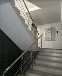 Продається квартира Київська, 224, Стрижавка, Вінницький, Вінницька фото 9 Продається квартира Київська, 224, Стрижавка, Вінницький, Вінницька фото 9