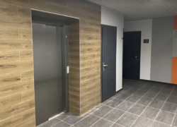 Продається квартира Богуна, 27, Вінниця, Вінницька, Центр фото 2 Продається квартира Богуна, 27, Вінниця, Вінницька, Центр фото 2