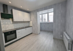 Продається квартира Миколаївська, 29, Вінниця, Вінницька, Академічний фото 2 Продається квартира Миколаївська, 29, Вінниця, Вінницька, Академічний фото 2