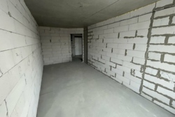 ��������� �������� ����������, ³�����, ³�������, ������� ���� 2