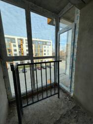 ��������� �������� ³�����, ³������� ���� 4