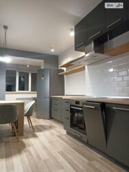 ��������� �������� �������, 224, ���������, ³��������, ³������� ���� 7