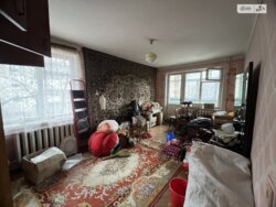 ��������� �������� ��������, 79, ³�����, ³�������, �������� ���� 4