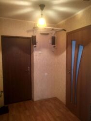 ��������� �������� ���������� (�������), ³�����, ³�������, ������ ������� ���� 3