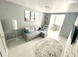 ��������� �������� ���. ����� �����������, 114/5, ³�����, ³�������, ����� ���� 12