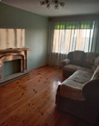 ��������� �������� �������, 116, ³�����, ³�������, ������� ���� 4