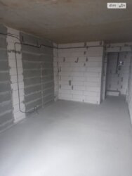 Продається квартира Костянтина Василенко, Вінниця, Вінницька, Вишенька фото 1 Продається квартира Костянтина Василенко, Вінниця, Вінницька, Вишенька фото 1