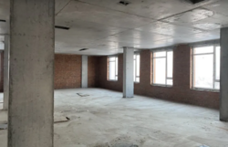 Продається квартира Богуна, 27, Вінниця, Вінницька, Центр фото 8 Продається квартира Богуна, 27, Вінниця, Вінницька, Центр фото 8