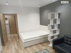 ��������� �������� �������, 224, ���������, ³��������, ³������� ���� 2