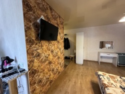 ��������� �������� ��������, 11, ³�����, ³�������, ����� ���� 5