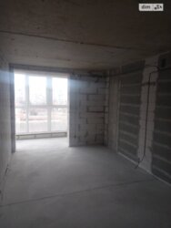 Продається квартира Костянтина Василенко, Вінниця, Вінницька, Вишенька фото 9 Продається квартира Костянтина Василенко, Вінниця, Вінницька, Вишенька фото 9