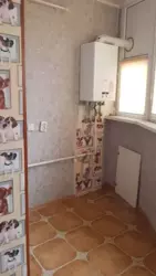 ��������� �������� ������, ³�����, ³�������, ������ ���� 3