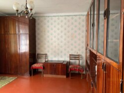 Продається квартира І. Дзюби (Павлова), Вінниця, Вінницька, Слов'янка фото 7 Продається квартира І. Дзюби (Павлова), Вінниця, Вінницька, Слов'янка фото 7