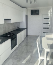 ��������� �������� ���������� ���� (�����������), ³�����, ³�������, ����� ���� 10