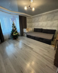 ��������� �������� ����� ��������, 4, ³�����, ³�������, ������ ���� 2