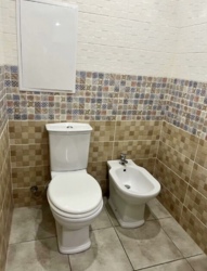 Продається квартира Князів Коріатовичів, 114, Вінниця, Вінницька, Свердловський масив фото 9 Продається квартира Князів Коріатовичів, 114, Вінниця, Вінницька, Свердловський масив фото 9