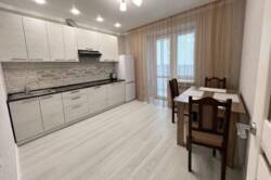 Продається квартира Миколаївська, 29, Вінниця, Вінницька, Академічний фото 6 Продається квартира Миколаївська, 29, Вінниця, Вінницька, Академічний фото 6