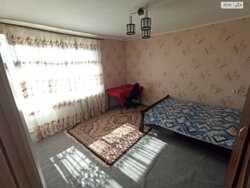 Продається квартира Дачна, 7, Вінниця, Вінницька, Ринок 'Урожай' фото 3 Продається квартира Дачна, 7, Вінниця, Вінницька, Ринок 'Урожай' фото 3