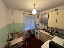 ��������� �������� ��������, 81, ³�����, ³�������, ������������� ���� 5