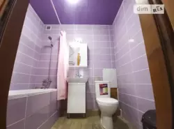 ��������� �������� ������, ³�����, ³�������, �������� ���� 11