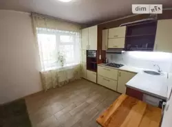 ��������� �������� ������, ³�����, ³�������, �������� ���� 3