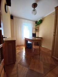 ��������� �������� �����������, ³�����, ³�������, �������� ���� 2