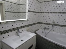 ��������� �������� �������, 29, ³�����, ³�������, ������� ���� 8