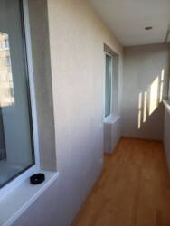 ��������� �������� �����������, ³�����, ³�������, �������� ���� 13