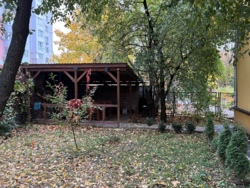 ��������� �������� ��������, 81, ³�����, ³�������, ������������� ���� 1