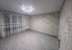 ��������� �������� ������������, 14, ³�����, ³�������, ���������� ���� 9