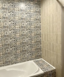 Продається квартира Князів Коріатовичів, 114, Вінниця, Вінницька, Свердловський масив фото 1 Продається квартира Князів Коріатовичів, 114, Вінниця, Вінницька, Свердловський масив фото 1