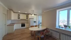 ��������� �������� �������������, ³�����, ³�������, ������ ������� ���� 3