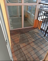 ��������� �������� ���������� ����, ³�����, ³�������, ���������� ����� ���� 18