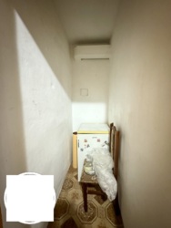 ��������� �������� �����������, ³�����, ³�������, ����'���� ���� 11