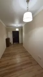 ��������� �������� �������������, ³�����, ³�������, ������ ������� ���� 8