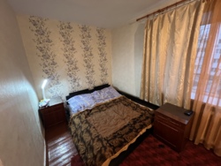 ��������� �������� ��������, 81, ³�����, ³�������, ������������� ���� 4