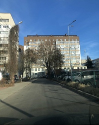 Продається квартира Юності, Вінниця, Вінницька, Вишенька фото 1 Продається квартира Юності, Вінниця, Вінницька, Вишенька фото 1