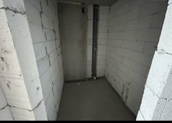 ��������� �������� ����������, ³�����, ³�������, ������� ���� 8