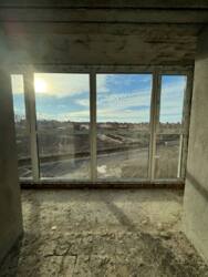 ��������� �������� ³�����, ³������� ���� 2