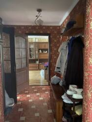 ��������� �������� ����� �������������, 63, ³�����, ³�������, ����� ���� ���� 1